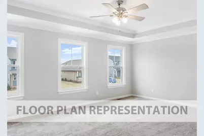 712 Woodvine Drive #TP149, Grovetown, GA 30813 - Photo 10