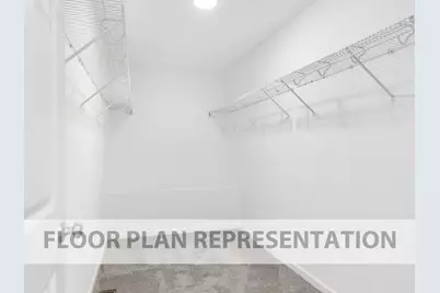 712 Woodvine Drive #TP149, Grovetown, GA 30813 - Photo 12