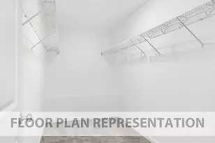 712 Woodvine Dr, Grovetown, GA 30813 - Photo 12