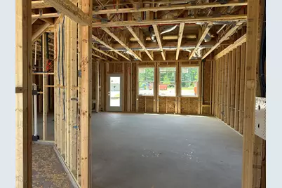 712 Woodvine Drive #TP149, Grovetown, GA 30813 - Photo 2