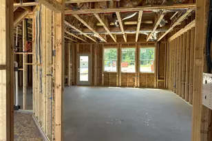 712 Woodvine Dr, Grovetown, GA 30813 - Photo 2