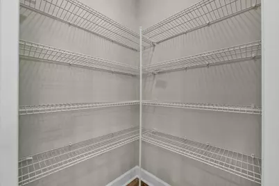 33 Gregg Street, Augusta, GA 30901 - Photo 10