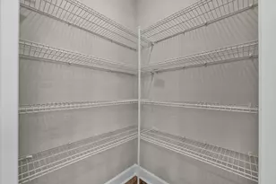 33 Gregg St, Augusta, GA 30901 - Photo 10