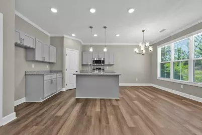 33 Gregg Street, Augusta, GA 30901 - Photo 6