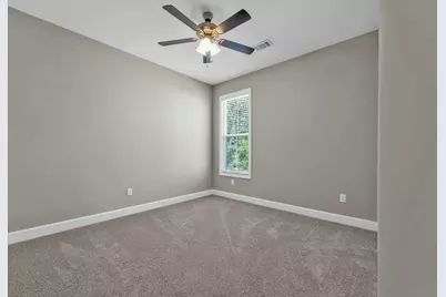 33 Gregg Street, Augusta, GA 30901 - Photo 12