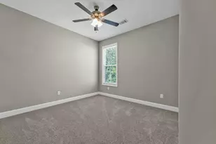 33 Gregg St, Augusta, GA 30901 - Photo 12