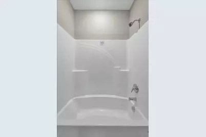 33 Gregg Street, Augusta, GA 30901 - Photo 14