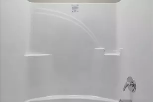 33 Gregg St, Augusta, GA 30901 - Photo 14