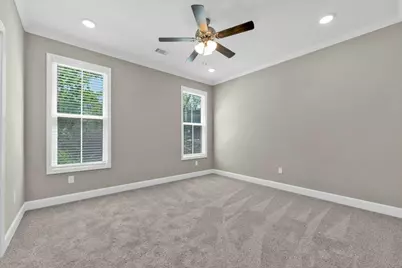 33 Gregg Street, Augusta, GA 30901 - Photo 16