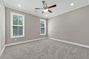 33 Gregg St, Augusta, GA 30901 - Photo 16