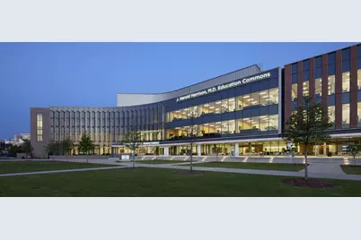 33 Gregg Street, Augusta, GA 30901 - Photo 30