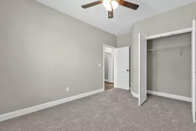 33 Gregg Street, Augusta, GA 30901 - Photo 26