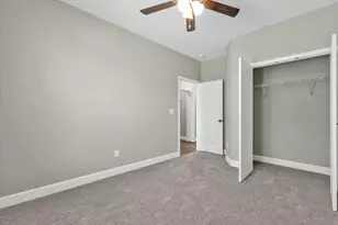 33 Gregg St, Augusta, GA 30901 - Photo 26