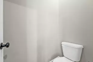 33 Gregg St, Augusta, GA 30901 - Photo 20