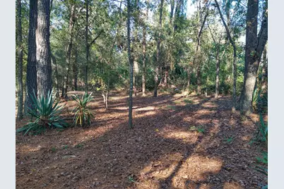 3801 Clanton Road, Augusta, GA 30906 - Photo 26