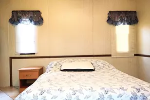 3801 Clanton Rd, Augusta, GA 30906 - Photo 10