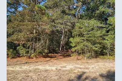 3801 Clanton Road, Augusta, GA 30906 - Photo 30