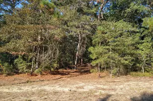 3801 Clanton Rd, Augusta, GA 30906 - Photo 30