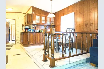 3801 Clanton Road, Augusta, GA 30906 - Photo 6