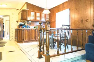 3801 Clanton Rd, Augusta, GA 30906 - Photo 6