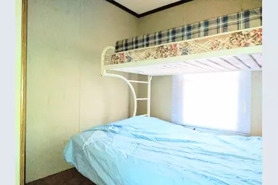 3801 Clanton Road, Augusta, GA 30906 - Photo 20