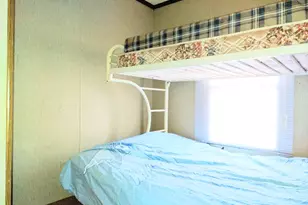 3801 Clanton Rd, Augusta, GA 30906 - Photo 20