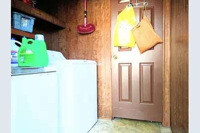 3801 Clanton Road, Augusta, GA 30906 - Photo 16