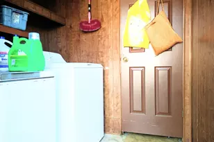 3801 Clanton Rd, Augusta, GA 30906 - Photo 16