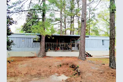 3801 Clanton Road, Augusta, GA 30906 - Photo 2