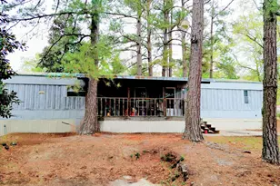 3801 Clanton Rd, Augusta, GA 30906 - Photo 2