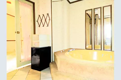 3801 Clanton Road, Augusta, GA 30906 - Photo 14