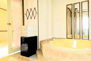 3801 Clanton Rd, Augusta, GA 30906 - Photo 14