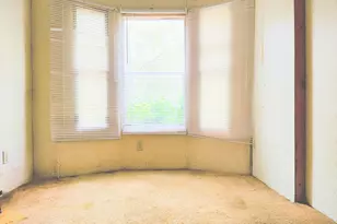 3801 Clanton Rd, Augusta, GA 30906 - Photo 18