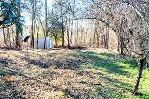 3801 Clanton Rd, Augusta, GA 30906 - Photo 24