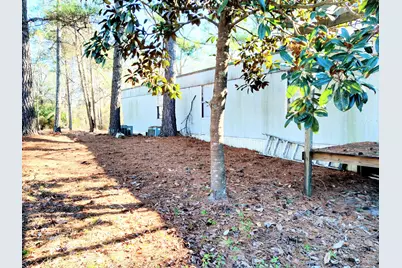 3801 Clanton Road, Augusta, GA 30906 - Photo 22