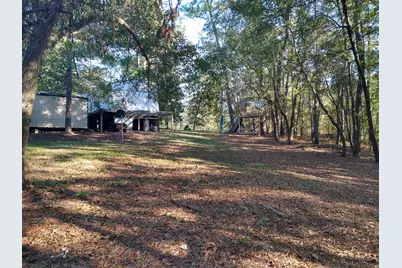 3801 Clanton Road, Augusta, GA 30906 - Photo 28