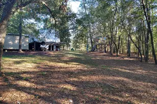 3801 Clanton Rd, Augusta, GA 30906 - Photo 28