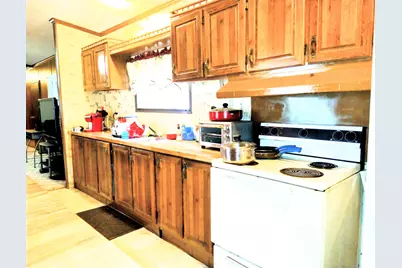 3801 Clanton Road, Augusta, GA 30906 - Photo 8