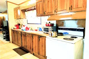 3801 Clanton Rd, Augusta, GA 30906 - Photo 8