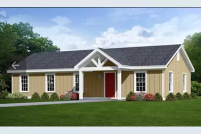 170 Crest Road, Edgefield, SC 29824 - Photo 1