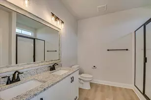 806 Sweet Grass Cir, Harlem, GA 30814 - Photo 22