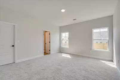 806 Sweetgrass Circle, Harlem, GA 30814 - Photo 20