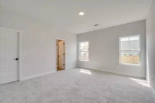 806 Sweet Grass Cir, Harlem, GA 30814 - Photo 20