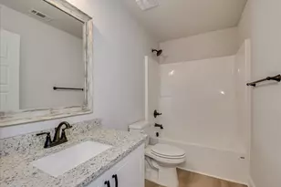 806 Sweet Grass Cir, Harlem, GA 30814 - Photo 32