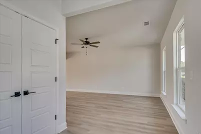 806 Sweetgrass Circle, Harlem, GA 30814 - Photo 6