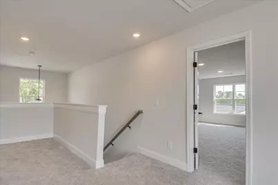 806 Sweetgrass Circle, Harlem, GA 30814 - Photo 24