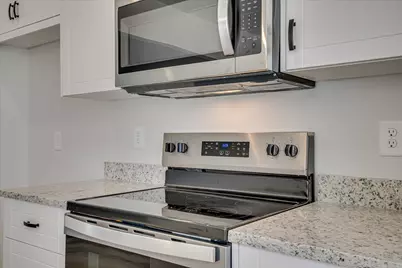 806 Sweetgrass Circle, Harlem, GA 30814 - Photo 18