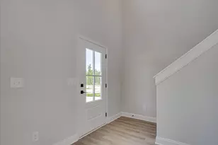 806 Sweet Grass Cir, Harlem, GA 30814 - Photo 4