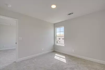 806 Sweetgrass Circle, Harlem, GA 30814 - Photo 30