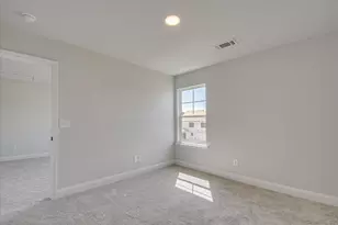 806 Sweet Grass Cir, Harlem, GA 30814 - Photo 30